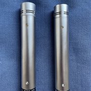 Tori-ilmoituksen #2034249 kuva 1/1