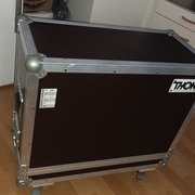 Tori-ilmoituksen #2034248 kuva 1/5
