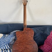 Tori-ilmoituksen #2034263 kuva 2/4