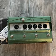 Tori-ilmoituksen #2034264 kuva 2/2