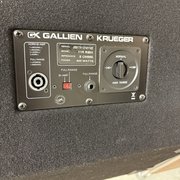 Tori-ilmoituksen #2034268 kuva 2/2