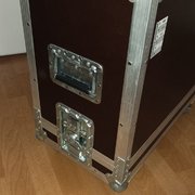 Tori-ilmoituksen #2034280 kuva 2/5