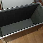 Tori-ilmoituksen #2034280 kuva 4/5