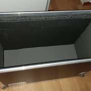 Tori-ilmoituksen #2034280 kuva 5/5