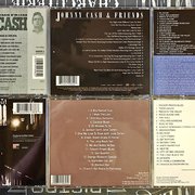 Tori-ilmoituksen #2034284 kuva 2/2