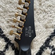 Tori-ilmoituksen #2034288 kuva 4/5