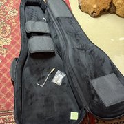 Tori-ilmoituksen #2033971 kuva 5/5