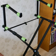 Tori-ilmoituksen #2034301 kuva 1/3