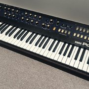 Myydn: Korg Polysix (#2034310)