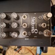 Ilmoituksen #2034313 kuva