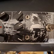 Ilmoituksen #2034318 kuva