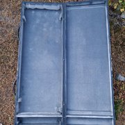 Tori-ilmoituksen #2034323 kuva 2/2