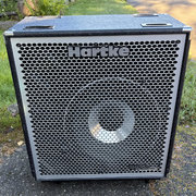 Myydn: Hartke HyDrive 1x15" (#2034342)