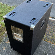 Tori-ilmoituksen #2034342 kuva 3/4