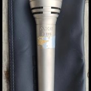 Myydn: AKG d125 (#2034343)