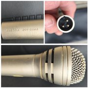 Tori-ilmoituksen #2034343 kuva 2/3