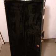 Tori-ilmoituksen #2034355 kuva 1/4