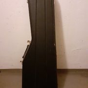 Tori-ilmoituksen #2034355 kuva 3/4