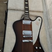 Tori-ilmoituksen #2034357 kuva 1/2 Tori-ilmoituksen #2034357 kuva 1/2