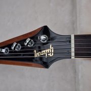 Tori-ilmoituksen #2034357 kuva 2/2 Tori-ilmoituksen #2034357 kuva 2/2