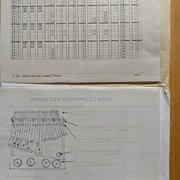 Tori-ilmoituksen #2034363 kuva 4/5