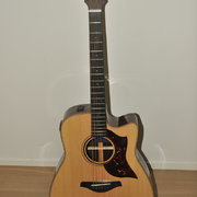 Tori-ilmoituksen #2034367 kuva 1/5