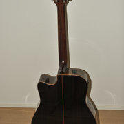 Tori-ilmoituksen #2034367 kuva 4/5