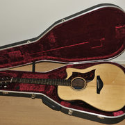 Tori-ilmoituksen #2034367 kuva 5/5