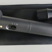 Tori-ilmoituksen #2034369 kuva 1/1