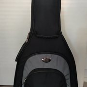 Tori-ilmoituksen #2034373 kuva 1/2