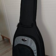 Tori-ilmoituksen #2034373 kuva 2/2