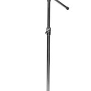 Tori-ilmoituksen #2034381 kuva 1/1