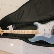 Tori-ilmoituksen #2034383 kuva 1/5