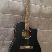 Tori-ilmoituksen #2034391 kuva 1/4