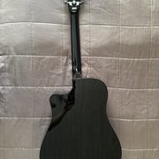 Tori-ilmoituksen #2034391 kuva 2/4