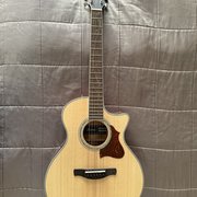 Tori-ilmoituksen #2034392 kuva 1/5