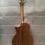 Tori-ilmoituksen #2034392 kuva 2/5