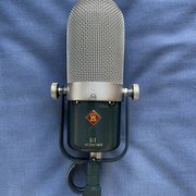 Myydn: Golden Age Project R1 Active MKIII (#2034396)