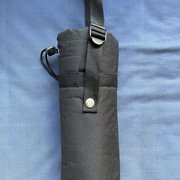 Tori-ilmoituksen #2034396 kuva 2/2