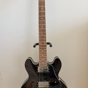 Myydn: Epiphone ES-339 (#2034401)