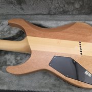 Tori-ilmoituksen #2034405 kuva 5/5