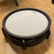 Tori-ilmoituksen #2034410 kuva 1/4