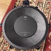 Tori-ilmoituksen #2034410 kuva 2/4