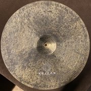 Tori-ilmoituksen #2034422 kuva 2/3