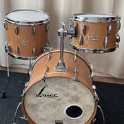 Myydn: Sonor Vintage Series Shell Set (#2034424)