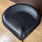 Tori-ilmoituksen #2034428 kuva 2/3