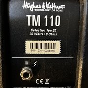 Tori-ilmoituksen #2034427 kuva 2/2