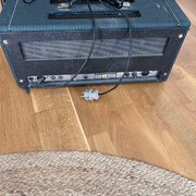 Tori-ilmoituksen #2034429 kuva 2/2