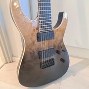 Tori-ilmoituksen #2034430 kuva 2/3