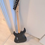 Tori-ilmoituksen #2034430 kuva 3/3